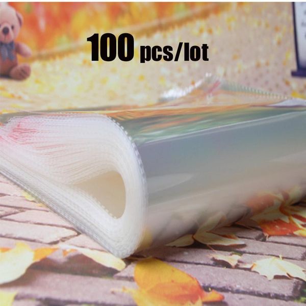 gift wrap 100 pcs 15x22cm/25x40cm clear poly bags transparent opp packing self adhesive seal
gift wrap 100 pcs 15x22cm/25x40cm clear poly bags transparent opp packing self adhesive seal