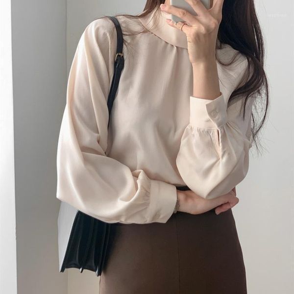 office lady 2 piece outfits long sleeve blouses and high waist long skirt elegant two piece sets korean style women suit1, Gray
office lady 2 piece outfits long sleeve blouses and high waist long skirt elegant two piece sets korean style women suit1, Gray