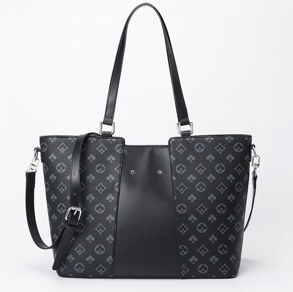 fashion women bags designers handbags wallets leather bag crossbody shoulder bags messenger tote purse
fashion women bags designers handbags wallets leather bag crossbody shoulder bags messenger tote purse
