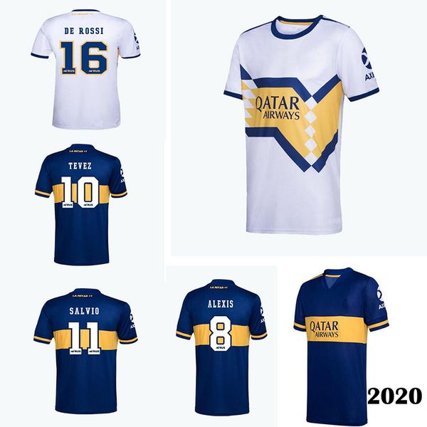 nem20 21 boca juniors soccer jersey maradona tevez de rossi 2020 2021 home away 3rd 4th football shirt, Black;yellow
nem20 21 boca juniors soccer jersey maradona tevez de rossi 2020 2021 home away 3rd 4th football shirt, Black;yellow