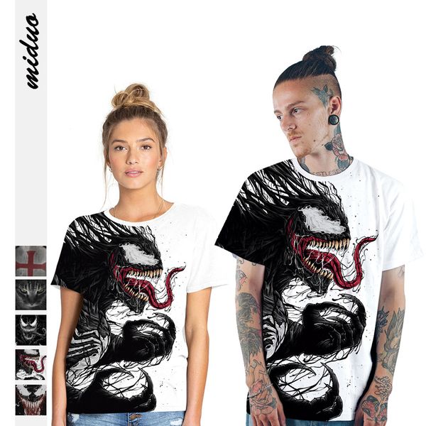 5colour s-3xl 2021newspacesuit digital printing couple outfit hooded sweater loose autumn and winter baseball uniform 24585737596584, White
5colour s-3xl 2021newspacesuit digital printing couple outfit hooded sweater loose autumn and winter baseball uniform 24585737596584, White