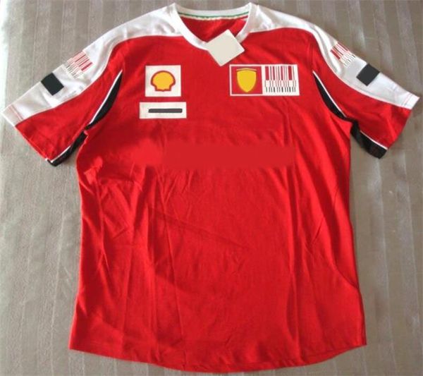 new selling downhill short-sleeved men's motorcycle racing suit polyester quick-drying mountain bike riding t-shirt can be customized
new selling downhill short-sleeved men's motorcycle racing suit polyester quick-drying mountain bike riding t-shirt can be customized