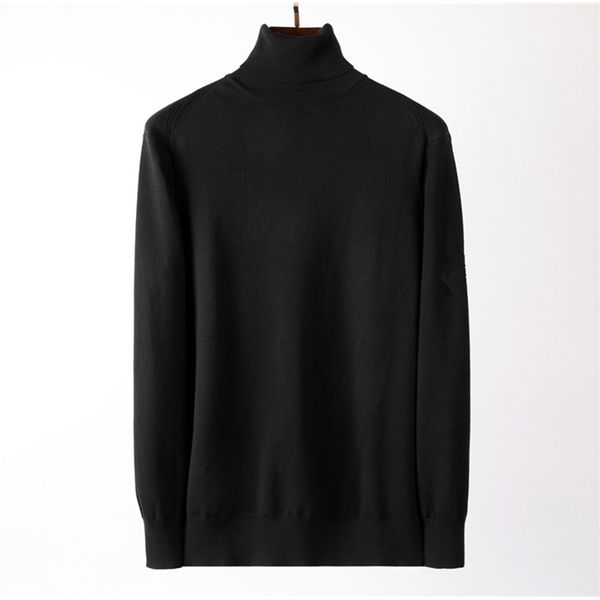 cptopstomneneyney 2020 fw winter new turtleneck мужская свитер мода высокого качества с длинным рукавом вязаные мужчины тонкий теплый свитер, White;black
cptopstomneneyney 2020 fw winter new turtleneck мужская свитер мода высокого качества с длинным рукавом вязаные мужчины тонкий теплый свитер, White;black