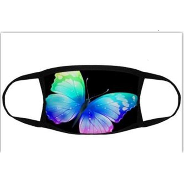 7 popular factory styles 2020 creative new fashion masks for women spring summer sunscreen anti haze dustproof reusable pl1o2
7 popular factory styles 2020 creative new fashion masks for women spring summer sunscreen anti haze dustproof reusable pl1o2