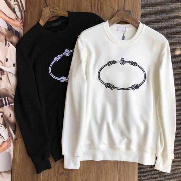 men's sweaters hoodie designer sweater for men autumn pullovers hoodies sweatshirt with letters fashion mens clothes -3xl xuff, White;black
men's sweaters hoodie designer sweater for men autumn pullovers hoodies sweatshirt with letters fashion mens clothes -3xl xuff, White;black