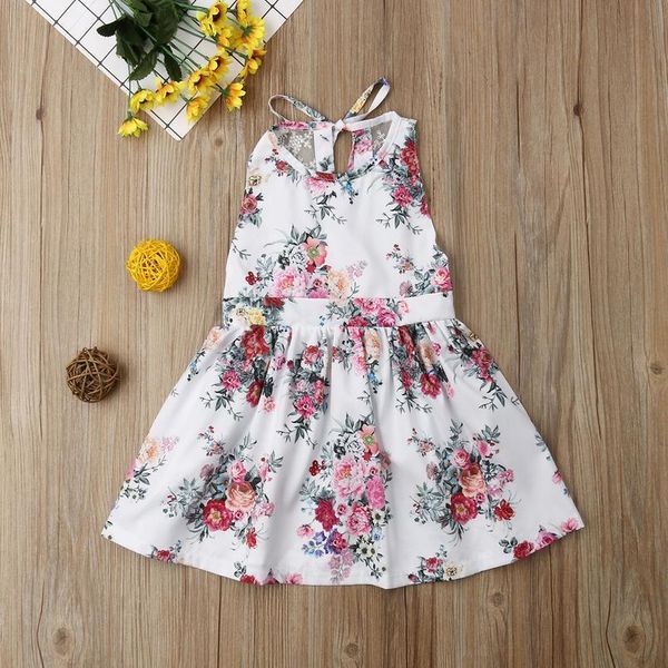 2-9y summer kid dress for girl 2019 brand backless teenage party wedding holiday princess dress children costume for kid jllcfh
2-9y summer kid dress for girl 2019 brand backless teenage party wedding holiday princess dress children costume for kid jllcfh