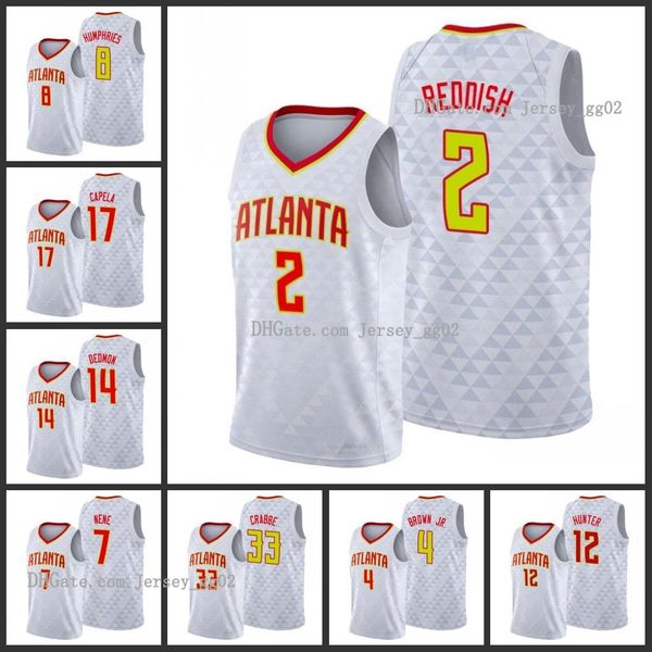 atlanta hawks cam nba reddish isaac humphries clint capela dewayne dedmon nene allen crabbe spud webb men 2019-20 city jersey, Black;red
atlanta hawks cam nba reddish isaac humphries clint capela dewayne dedmon nene allen crabbe spud webb men 2019-20 city jersey, Black;red