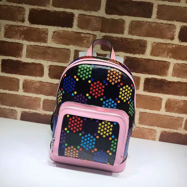 psychedelic bag designers classic double g multi-functional men women backpack general school bag shoulder messenger wallet handbag
psychedelic bag designers classic double g multi-functional men women backpack general school bag shoulder messenger wallet handbag