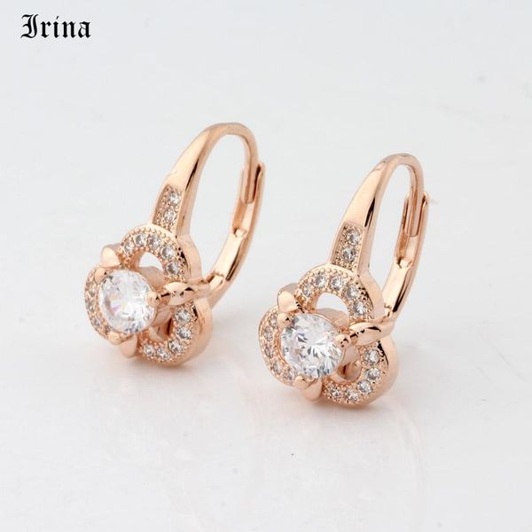 dangle & chandelier irina 2021 fashion elegant round design earrings for women drop jewelry thanksgiving gifts, Silver
dangle & chandelier irina 2021 fashion elegant round design earrings for women drop jewelry thanksgiving gifts, Silver