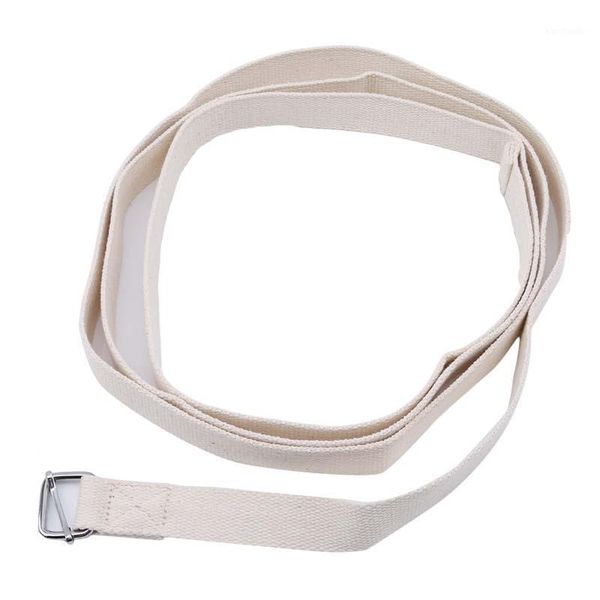 resistance bands sports belts adjustable buckle flexibility yoga training pull stretch strap durable exercise white1
resistance bands sports belts adjustable buckle flexibility yoga training pull stretch strap durable exercise white1