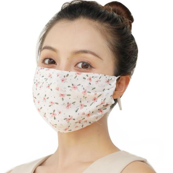 u8z5gu factory price ventilate silk chiffon mouth washable summer sunscreen women outdoor sport riding comfortable dustproof ma 9 n
u8z5gu factory price ventilate silk chiffon mouth washable summer sunscreen women outdoor sport riding comfortable dustproof ma 9 n