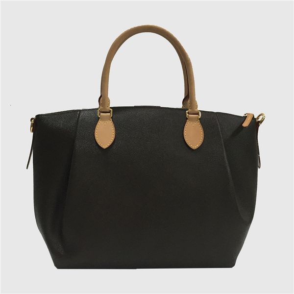 totes handbags shoulder bags handbag womens bag backpack women tote bag purses brown bags leather clutch fashion wallet bags 35-72
totes handbags shoulder bags handbag womens bag backpack women tote bag purses brown bags leather clutch fashion wallet bags 35-72