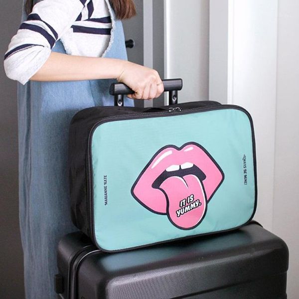 duffel bags jiessie&an women travel bag hand luggage cubes suitcase large capacity portable storage clothing folding bags1
duffel bags jiessie&an women travel bag hand luggage cubes suitcase large capacity portable storage clothing folding bags1
