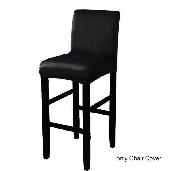 anti dust stretch decoration banquet home l elastic wedding chair cover washable removable dining room pure color seat1
anti dust stretch decoration banquet home l elastic wedding chair cover washable removable dining room pure color seat1