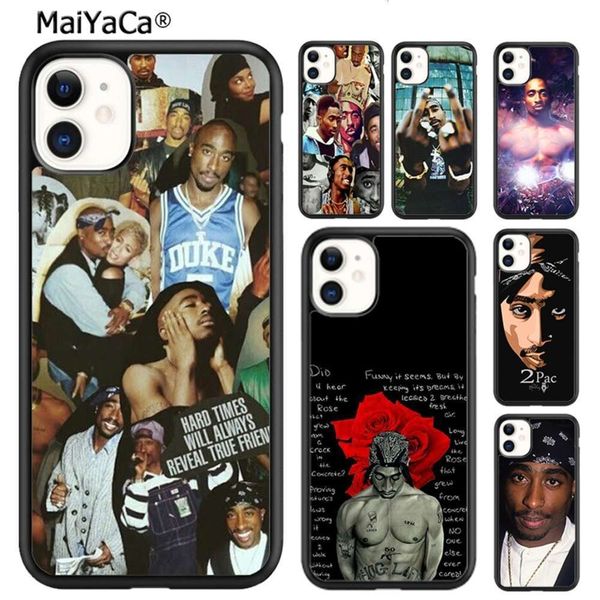qamaiyaca freddo 2pac tupac shakur case for vip se 6s 7 8 plus x xr xs 11 12 pro max samsung galaxy s8 s9 s10 caselk
qamaiyaca freddo 2pac tupac shakur case for vip se 6s 7 8 plus x xr xs 11 12 pro max samsung galaxy s8 s9 s10 caselk