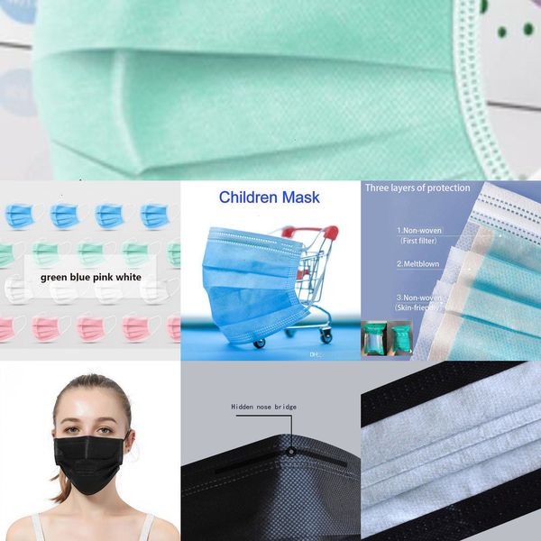 layer disposable 8s3b mask masks colorful dust masks balck 3 o04u mouth cover face kids kvmkf
layer disposable 8s3b mask masks colorful dust masks balck 3 o04u mouth cover face kids kvmkf