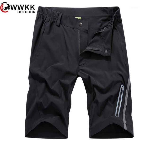outdoor shorts male fishing clothing climbing loose running quick dry breathable waterproof camping hiking comfortable short1, Brown;gray
outdoor shorts male fishing clothing climbing loose running quick dry breathable waterproof camping hiking comfortable short1, Brown;gray