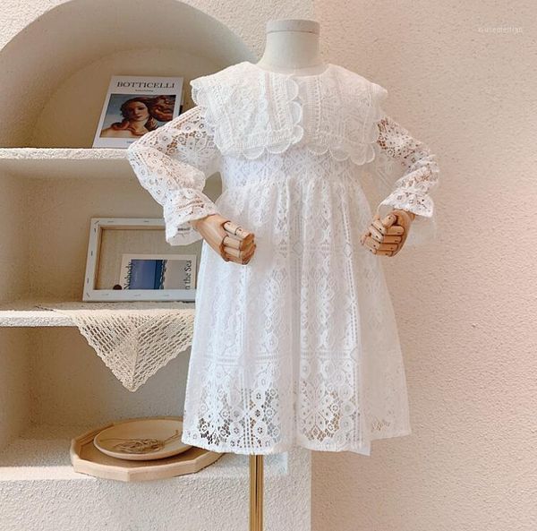 girl's dresses retail 2021 fall baby girls lace hollow out dress , princess sweet clothes 2-7t1, Red;yellow
girl's dresses retail 2021 fall baby girls lace hollow out dress , princess sweet clothes 2-7t1, Red;yellow