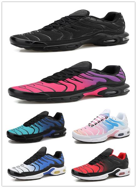 nwe arrive mens retro basketball shoes breathable lace-up men sneakers zapatillas de hombre 36-46 4026, Black
nwe arrive mens retro basketball shoes breathable lace-up men sneakers zapatillas de hombre 36-46 4026, Black