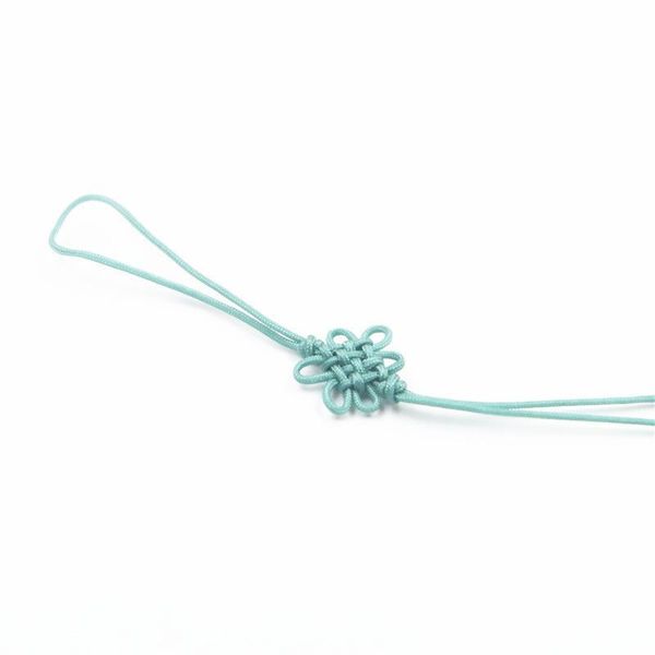 100pcs mini chinese knots tassels fringe garments jewelry accessories findings materials diy bookmark bag craft decor pendants h jlltex
100pcs mini chinese knots tassels fringe garments jewelry accessories findings materials diy bookmark bag craft decor pendants h jlltex