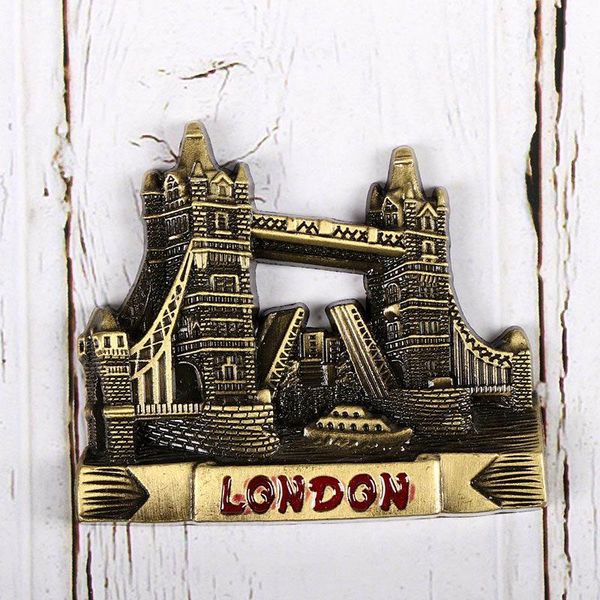 european usa refrigerator magnet 3d british french american korean japanese singapore tourist souvenir ornaments collection gift wmtpkd
european usa refrigerator magnet 3d british french american korean japanese singapore tourist souvenir ornaments collection gift wmtpkd