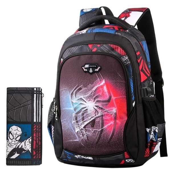 new children school bags for teenagers boys girls big capacity school backpack waterproof kids book bag travel backpacks 201204
new children school bags for teenagers boys girls big capacity school backpack waterproof kids book bag travel backpacks 201204