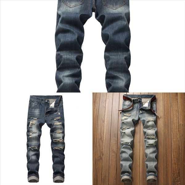 ivvye laamei mens hole cool designer pants black skinny with ripped man wear jeans destroyed stretch slim fit hop hop brand jeans holes
ivvye laamei mens hole cool designer pants black skinny with ripped man wear jeans destroyed stretch slim fit hop hop brand jeans holes