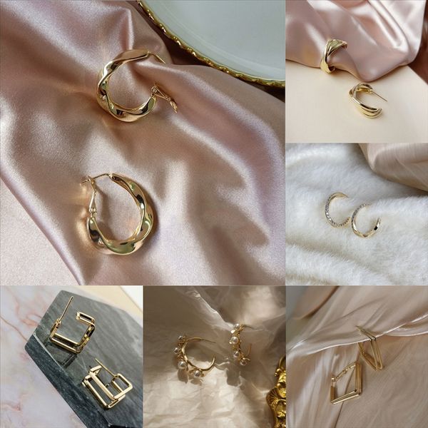 vme earring brand pure sterling sterling sier lavender jade ot silver jewelry stud quality popular brand pin zircon earrings meteor summer, Golden
vme earring brand pure sterling sterling sier lavender jade ot silver jewelry stud quality popular brand pin zircon earrings meteor summer, Golden