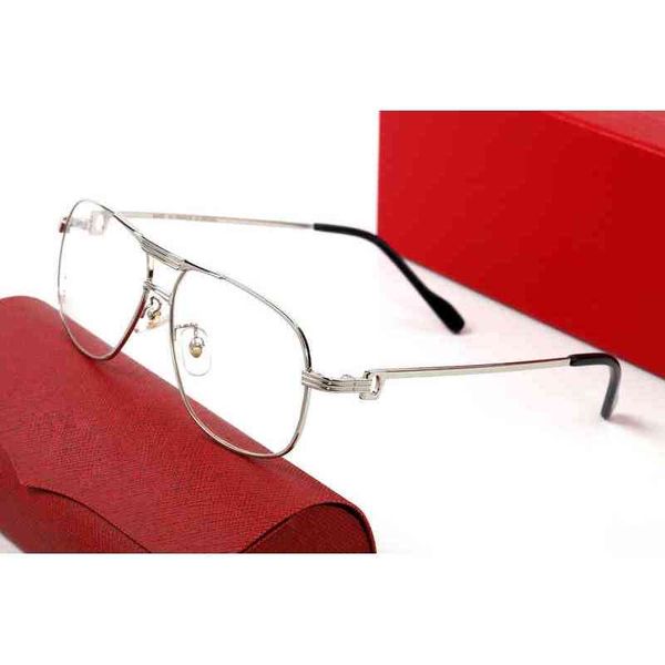 fine accessories ancient oval sunglasses men oculos oversize shade metal frame gafas women for beaching driving 810101-3 italy, White;black
fine accessories ancient oval sunglasses men oculos oversize shade metal frame gafas women for beaching driving 810101-3 italy, White;black