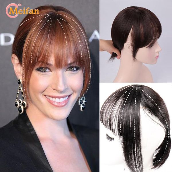 кусочки для волос meihan top с воздушными ударами клип в волосах челки бахрома невидимые бесшовные реалистичные синтетические натуральные че, Black;brown
кусочки для волос meihan top с воздушными ударами клип в волосах челки бахрома невидимые бесшовные реалистичные синтетические натуральные че, Black;brown