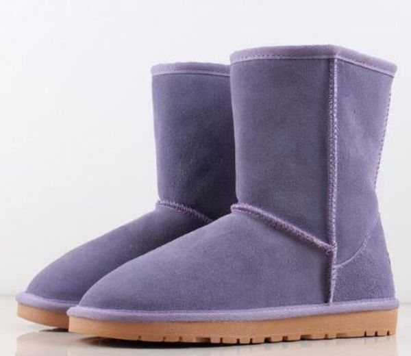 2021 designer women australia australian boots women winter snow fur furry satin boot ankle booties fur leather outdoors shoes2118344, Black
2021 designer women australia australian boots women winter snow fur furry satin boot ankle booties fur leather outdoors shoes2118344, Black