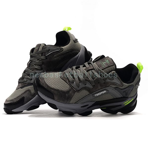 us 7 eur 40 2021 treeperi fashion chunky 700 running shoes grey volt for women men sports sneakers
us 7 eur 40 2021 treeperi fashion chunky 700 running shoes grey volt for women men sports sneakers
