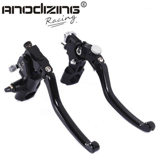 motorcycle brakes 7/8" adelin brake master cylinder hydraulic with adjustable height clamp clutch lever1
motorcycle brakes 7/8" adelin brake master cylinder hydraulic with adjustable height clamp clutch lever1