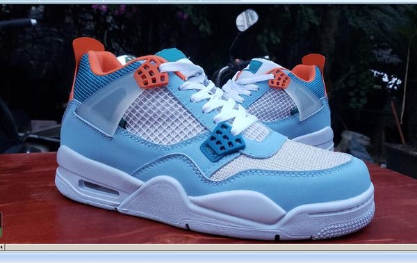 2019 new 4s union light blue orange leather men outdoor shoes sneakers size 41-47
2019 new 4s union light blue orange leather men outdoor shoes sneakers size 41-47