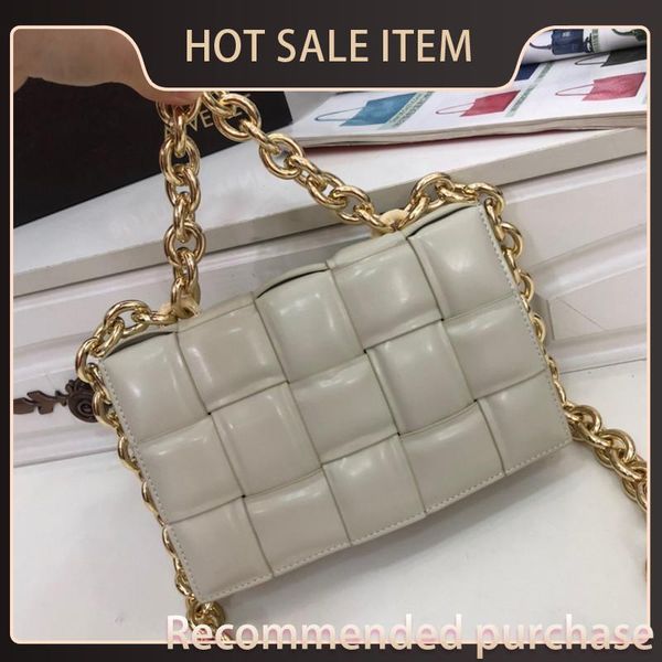 and purses 2020 handbags crossbody purses spot handbags women's bag fashion clutch shipping bags cross body womens shoulder ghfl
and purses 2020 handbags crossbody purses spot handbags women's bag fashion clutch shipping bags cross body womens shoulder ghfl