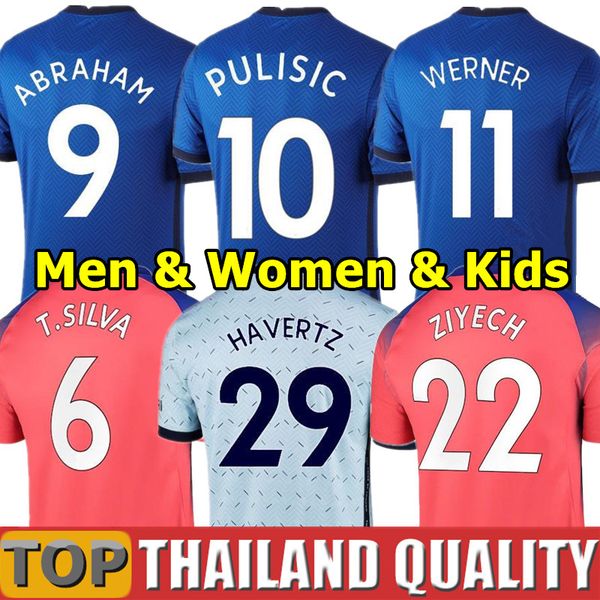 20 21 cfc челси pulisic ziyech havertz kante werner abraham chilwell mount jorginho футбольные майки 2020 2021 giroud футбольный комплект му, Black;yellow
20 21 cfc челси pulisic ziyech havertz kante werner abraham chilwell mount jorginho футбольные майки 2020 2021 giroud футбольный комплект му, Black;yellow