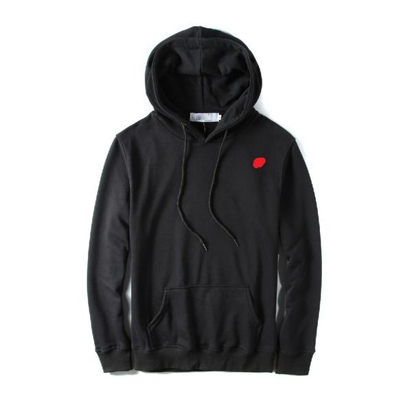 hoodies fashion tide hoodie autumn spring mens hoodie loose style casual hoodie for men women thick cotton blend pullover, Black
hoodies fashion tide hoodie autumn spring mens hoodie loose style casual hoodie for men women thick cotton blend pullover, Black