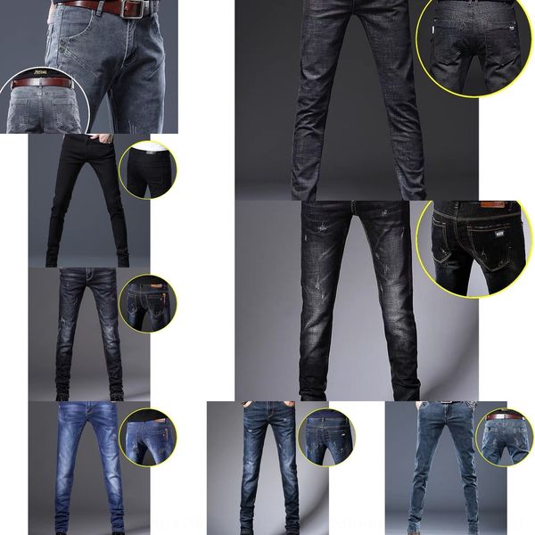 2rei new jeans jacket men male doodle denim coat streets motorbike jean coat asian jackets size ing, Blue
2rei new jeans jacket men male doodle denim coat streets motorbike jean coat asian jackets size ing, Blue