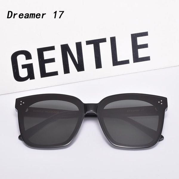 sunglasses gentle luxury designer women 2021 dreamer 17 black men fashion acetate gafas de sol sun glasses square zonnebril, White;black
sunglasses gentle luxury designer women 2021 dreamer 17 black men fashion acetate gafas de sol sun glasses square zonnebril, White;black