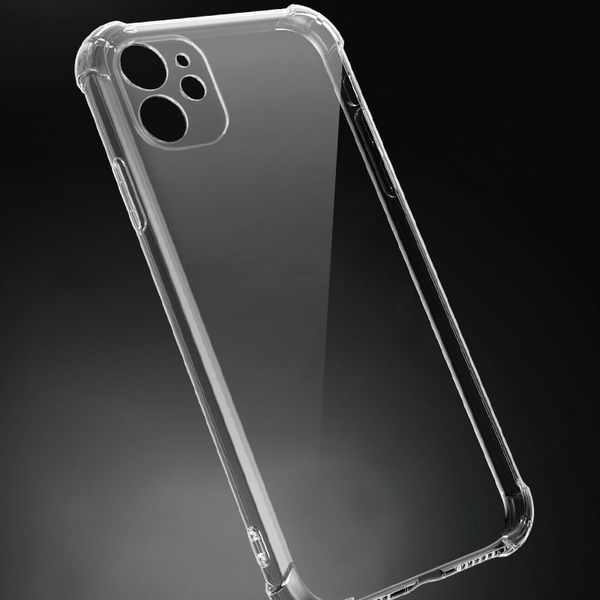 guangzhou juropin soft tpu clear anti shock with clear acrylic back cover case for iphone 12 four reinforced corners 
guangzhou juropin soft tpu clear anti shock with clear acrylic back cover case for iphone 12 four reinforced corners