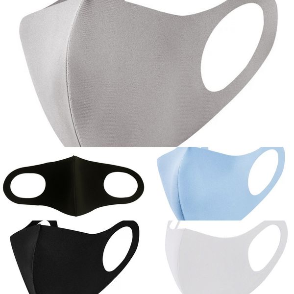 qysmouth face shipping dust cloth mask anti cover respirator dustproof anti-bacterial washable reusable ice silk cotto
qysmouth face shipping dust cloth mask anti cover respirator dustproof anti-bacterial washable reusable ice silk cotto