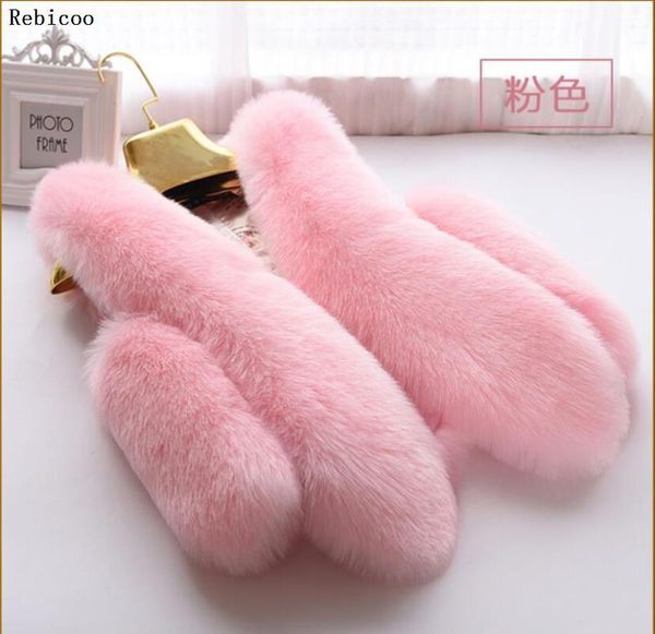 winter women faux fur coats new warm slim sleeveless faux fur vest casual jacket female elegant black white casaco
winter women faux fur coats new warm slim sleeveless faux fur vest casual jacket female elegant black white casaco