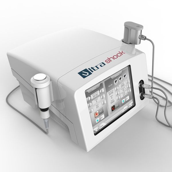 smartwave shockwave and ultrashound machine for foot and ankle tendinopathies eswt shock wave equipment for physiotherapy clinic use
smartwave shockwave and ultrashound machine for foot and ankle tendinopathies eswt shock wave equipment for physiotherapy clinic use