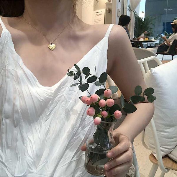 women summer v neck spaghetti strap long dress brief solid color sleeveless irregular folds pullover casual dresses1, Black;gray
women summer v neck spaghetti strap long dress brief solid color sleeveless irregular folds pullover casual dresses1, Black;gray
