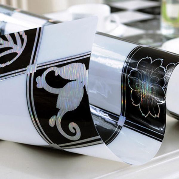 hazy pvc tablecloth transparent waterproof oil proof rectangle table cloth coffee table mat protector desk pad dining tablecloth wmtaok
hazy pvc tablecloth transparent waterproof oil proof rectangle table cloth coffee table mat protector desk pad dining tablecloth wmtaok