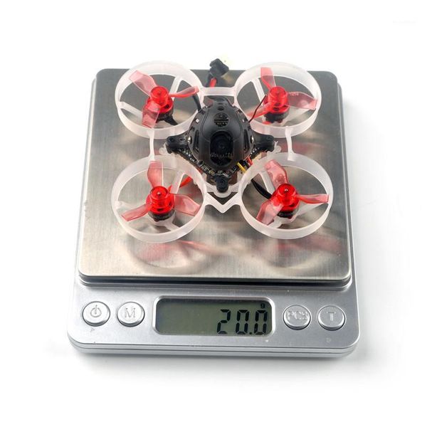 drones happymodel mobula6 65mm crazybee f4 lite 1s whoop 20g fpv racing multicopter multirotor drone bnf models toys w/ runcam 3 cam1
drones happymodel mobula6 65mm crazybee f4 lite 1s whoop 20g fpv racing multicopter multirotor drone bnf models toys w/ runcam 3 cam1