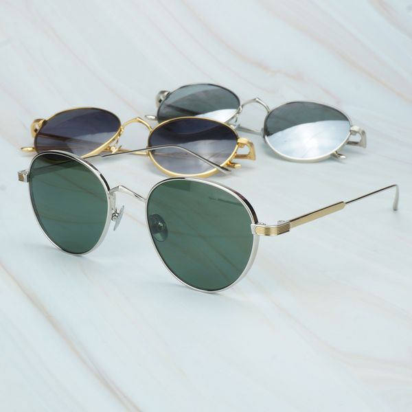 mirrored male trendy sunglasses, vintage, 2-toned, prescription frames 009s, White;black
mirrored male trendy sunglasses, vintage, 2-toned, prescription frames 009s, White;black