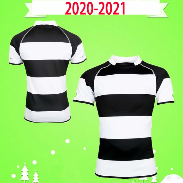 s-3xl 2020 2021 new barbarians rugby league jersey baabaas jersey argentina 20 21 home white black new zealand adults mens, Black;gray
s-3xl 2020 2021 new barbarians rugby league jersey baabaas jersey argentina 20 21 home white black new zealand adults mens, Black;gray
