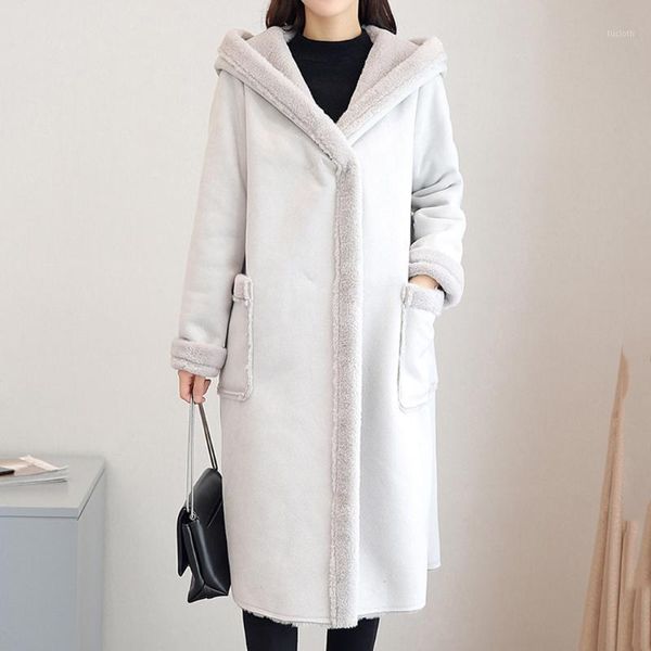 woman long wool coat new long autumn winter coat elegant blend coats slim female outerwear jacket #10231, Black;brown
woman long wool coat new long autumn winter coat elegant blend coats slim female outerwear jacket #10231, Black;brown