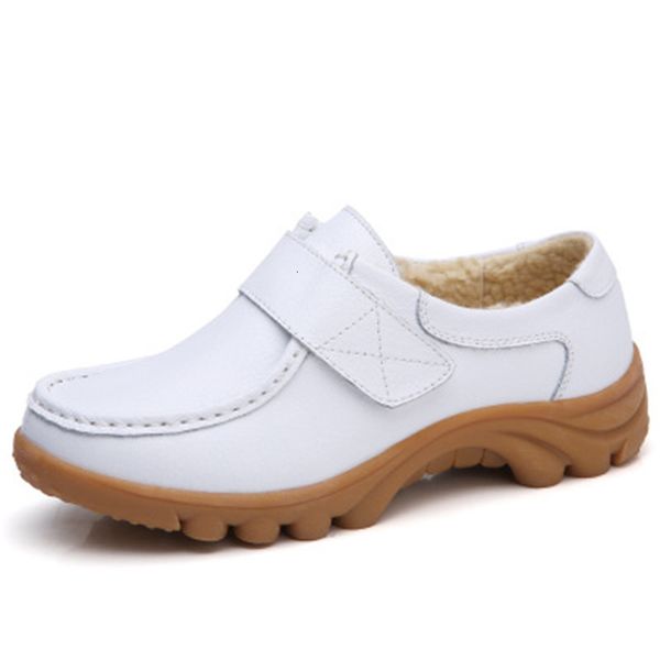 2021 new woman autumn furry female non-slip hook loop moccasins nurse white soles macia shoes oxford mzzk, Black
2021 new woman autumn furry female non-slip hook loop moccasins nurse white soles macia shoes oxford mzzk, Black
